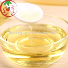 New arrived Ningxia Goji seeds oil/ goji berry oil